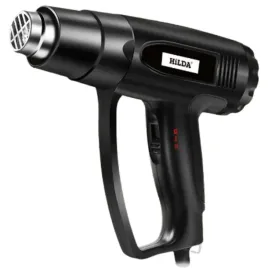 opalarka-elektryczna-mocna-dmuchawa-2000w-2-biegi-regulacja-temperatury