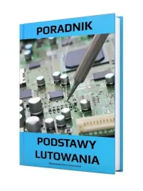 stacja-lutownicza-lutownica-precyzyjna-900m-yihua-926-iv-110w-trzecia-reka