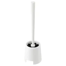 szczotka-do-wc-toalety-z-uchwytem-biala-toaletowa-ikea-bolmen