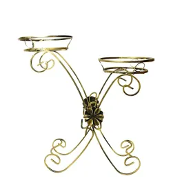 kwietnik-stojak-na-kwiaty-metalowy-vintage-nr-862