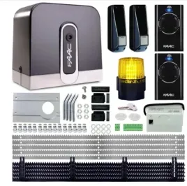 zestaw-faac-naped-c720-cyclo-24v-encoder-led