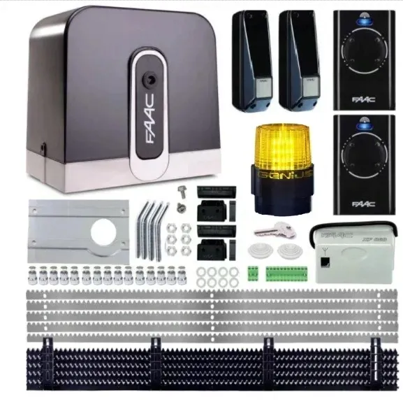 zestaw-faac-naped-c720-cyclo-24v-encoder-led-stan-nowy