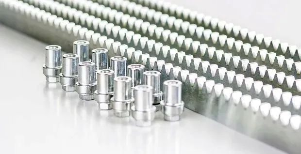 zestaw-faac-naped-c720-cyclo-24v-encoder-led-stan-nowy-rodzaj-napedu-do-bram-przesuwnych