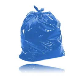 worki-worek-na-smieci-240l-10szt-papieru-niebieski