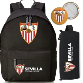zestaw-do-szkoly-czarny-plecak-piornik-pin-sevilla-fc-pilka-klub