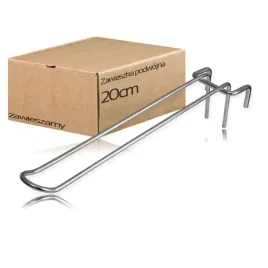 zawieszka-haczyk-na-krate-kratke-hak-20cm-chrom
