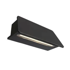 kinkiet-scienny-zewnetrzny-led-podluzny-20-cm-grafitowy-ip54-3000k-maytoni