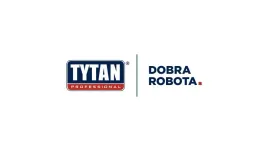 pistolet-wyciskacz-tytan-professional-280ml-310ml-do-silikonu-akrylu-kleju