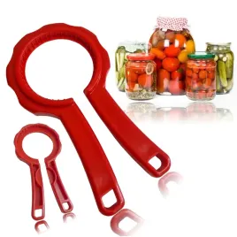 otwieracz-sloikow-butelek-nakretek-uniwersalny-3w1