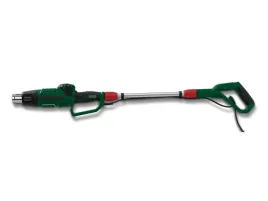 opalarka-wypalarka-2w1-elektryczna-mocna-2000w-chwastow-grilla-zgrzewania