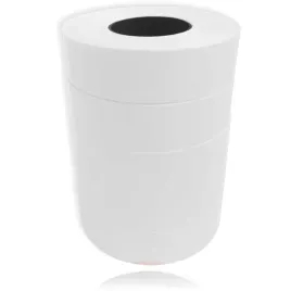 tasma-cenowki-metki-do-metkownicy-mx6600-cenowki-biala-16-23-16x23-5szt