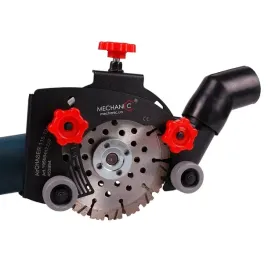 bruzdownica-przystawka-mechanic-airchaser-115-125