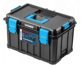 hogert-skrzynka-skrzynia-narzedziowa-modulowa-organizer-355-x-530-x-355mm