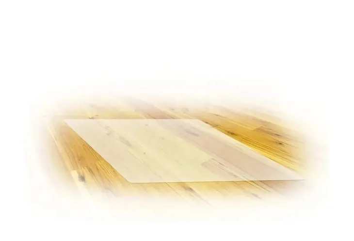 mata-ochronna-podlogowa-140x100-mleczna-przeznaczenie-na-podloge