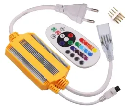 stabilizator-napiecia-zasilacz-do-tasmy-rgb-230v