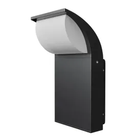kinkiet-scienny-ogrodowy-zewnetrzny-led-grafitowy-ip65-3000k-maytoni