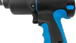klucz-udarowy-pneumatyczny-kupczyk-3-4-kpk-2100-nm