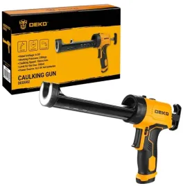 wyciskacz-pistolet-do-silikonu-kleju-mas-automatyczny-akumulatorowy-deko