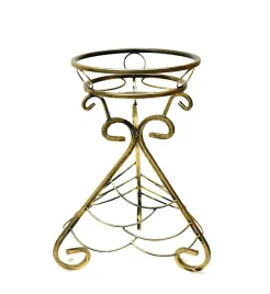 kwietnik-stojak-na-kwiaty-metalowy-vintage-nr-708