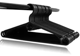 wieszaki-ubraniowe-odziezowe-obrotowe-czarne-10szt