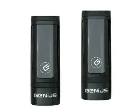 genius-fotokomorki-przewodowe-vega