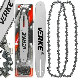 prowadnica-z-2-lancuchami-pily-pilarki-spalinowej-10-25cm-3-8-13mm-40o