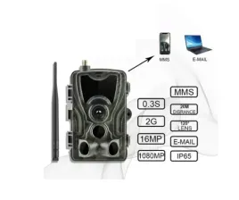 kamera-obserwacyjna-mysliwska-2g-20mp-1080p-mms