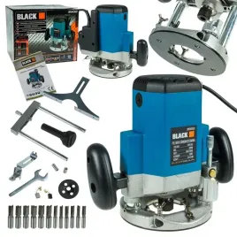 frezarka-gornowrzecionowa-do-drewna-reczna-uniwersalna-do-krawedzi-frezy