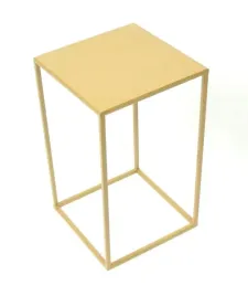 kwietnik-stojak-na-kwiaty-loft-40cm-zloty-met-363
