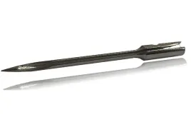 igla-sln-1-do-metkownicy-iglowej-sgl-1