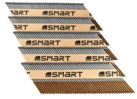 smart365-gwozdzie-piersc-ocynk-31x90mm-2200szt