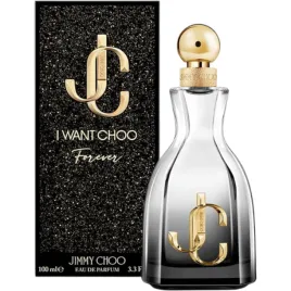 jimmy-choo-i-want-choo-forever-100ml-inspirowane