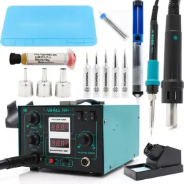 zestaw-stacja-lutownicza-2w1-hot-air-yihua-706