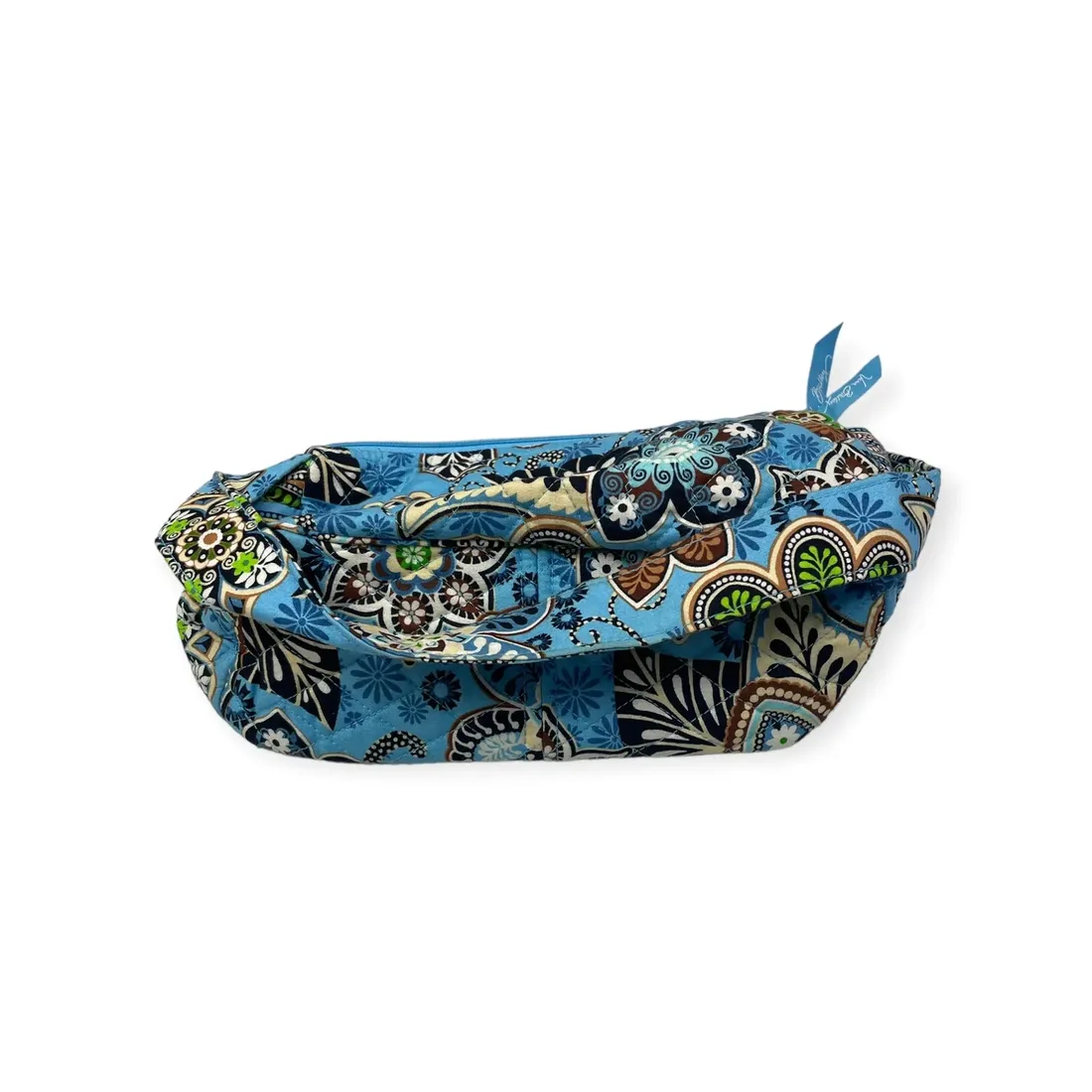torebka-damska-vera-bradley