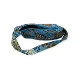torebka-damska-vera-bradley-stan-nowy
