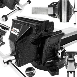 mocne-imadlo-slusarskie-obrotowe-z-kowadlem-zeliwne-125mm-hartowana-stal