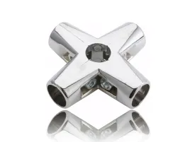 zlacze-czteroramienne-czterostronne-fi-25-tris