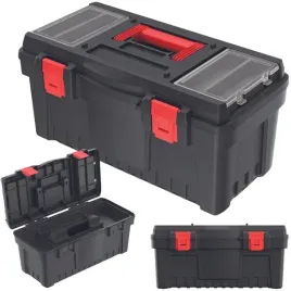 skrzynka-narzedziowa-uniwersalana-55x27-nowy-model-2024-warsztatowa-walizka