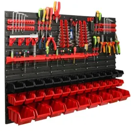 tablica-narzedziowa-warsztatowa-117x78-cm-scianka