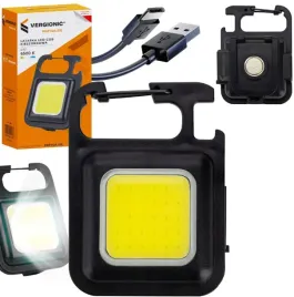 mocna-mini-latarka-led-kieszonkowa-brelok-magnes-otwieracz-uchwyt-nozka