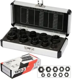 yato-wykretaki-do-zerwanych-urwanych-uszkodzonych-obrobionych-srub-10szt