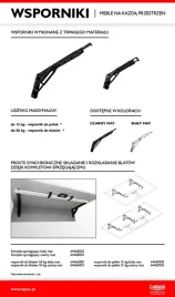 laguna-komplet-wspornikow-do-blatow-50kg-czarny-mat-2-szt-64466003