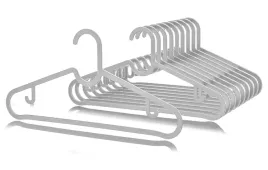 wieszaki-ubraniowe-na-ubrania-odziezowe-biale-x10
