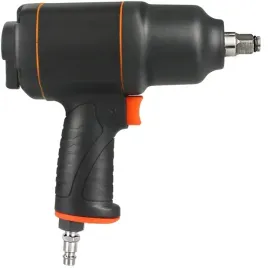 udarowy-klucz-pneumatyczny-bjc-do-kol-1-2-zestaw-nasadek-nasadki-walizka