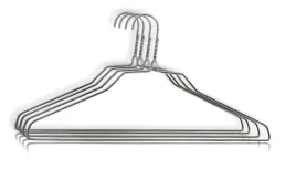 wieszaki-metalowe-z-drutu-metalu-metalowe-na-odziez-wieszak-50szt