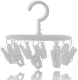 wieszak-na-bielizne-skarpetki-parasolka-suszarka