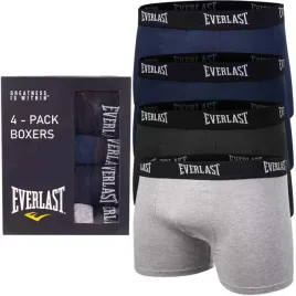 everlast-bokserki-meskie-majtki-4-pak-czarne-granatowe-szare-r-xxl