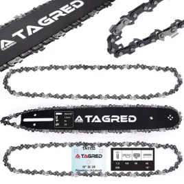 prowadnica-16-2-lancuchy-do-pily-3-8-13mm-56