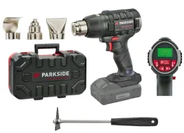 nowa-akumulatorowa-opalarka-parkside-perrformance-pphlga-20-li-a1-x20v-team
