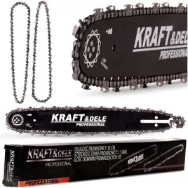 prowadnica-do-pily-35-cm-husqvarna-stihl-lancuchy